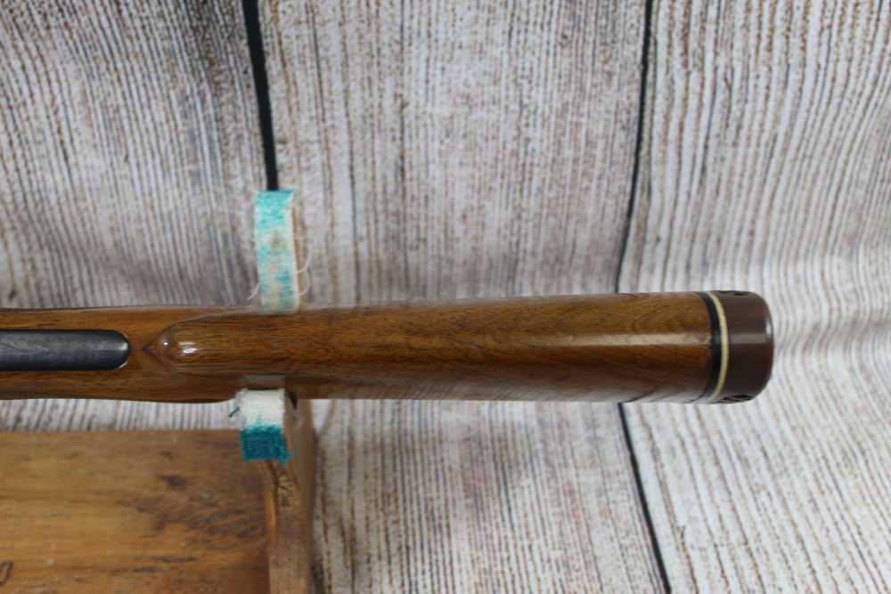 Browning A5 12ga Magnum -img-11