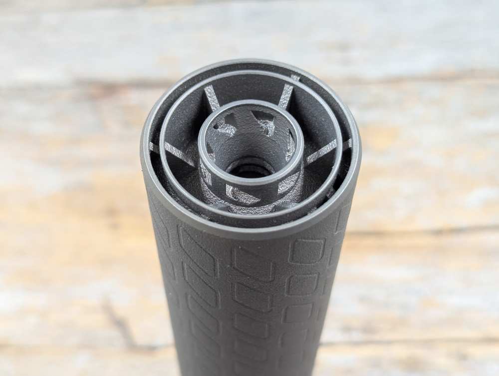 B&T Print X RBS 9MM Silencer for TP9/MP9-img-2