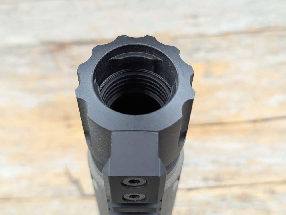 B&T Print X RBS 9MM Silencer for TP9/MP9-img-3
