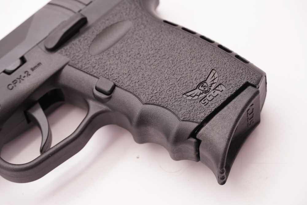 SCCY CPX-2 9mm-img-13