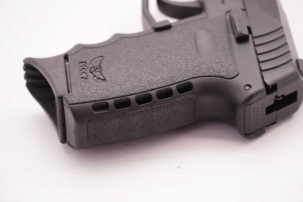 SCCY CPX-2 9mm-img-14