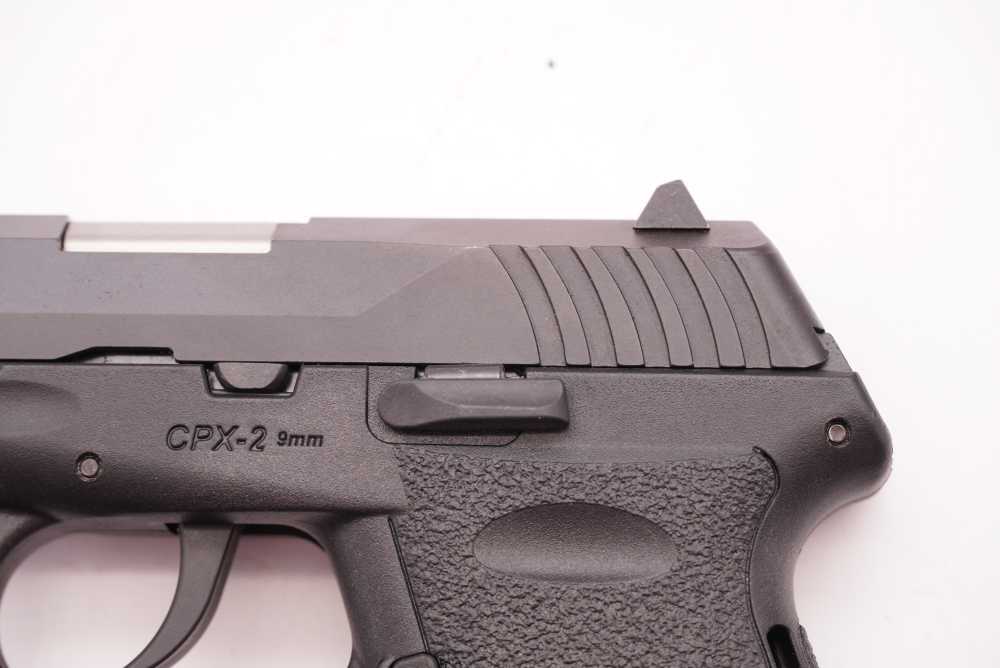 SCCY CPX-2 9mm-img-11