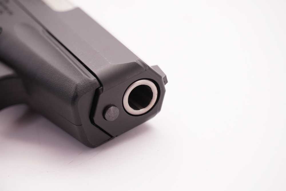 SCCY CPX-2 9mm-img-17