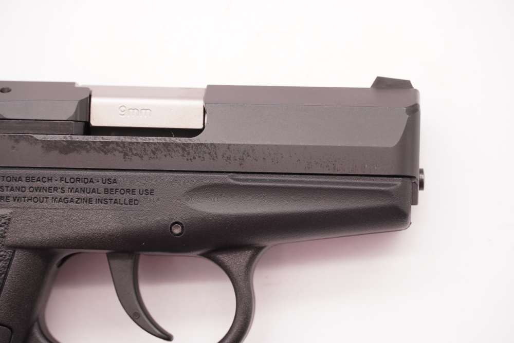 SCCY CPX-2 9mm-img-5