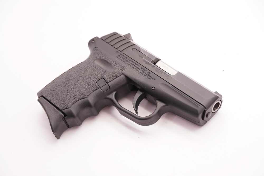 SCCY CPX-2 9mm-img-0