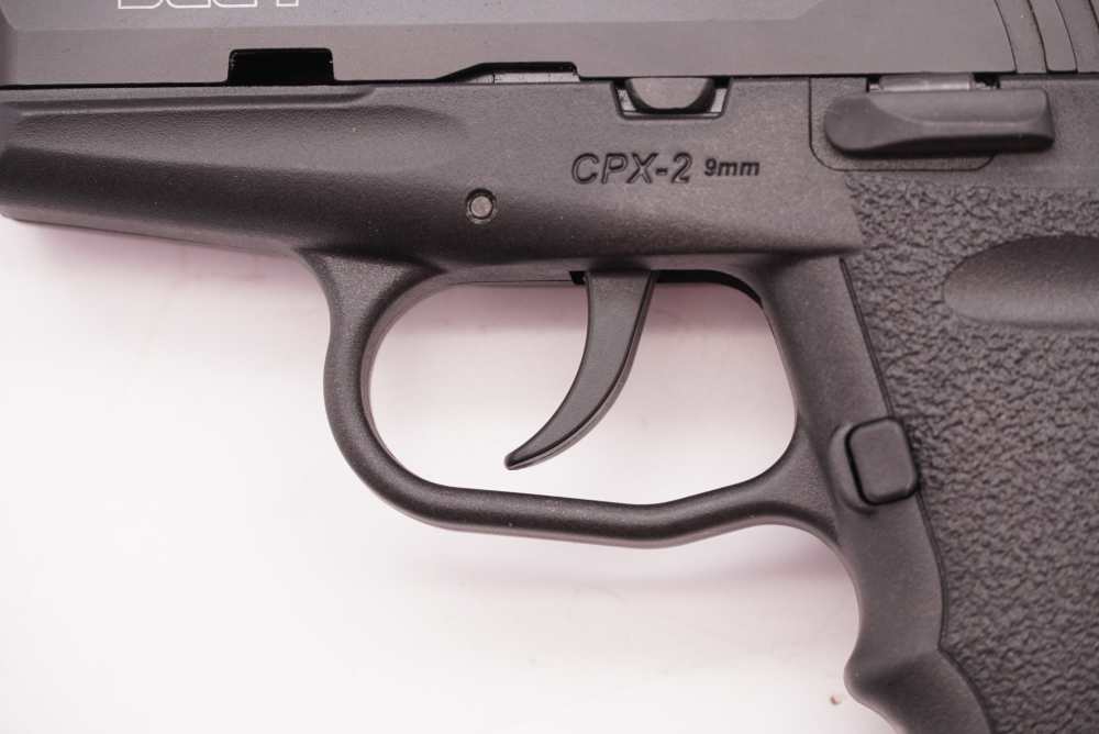 SCCY CPX-2 9mm-img-12