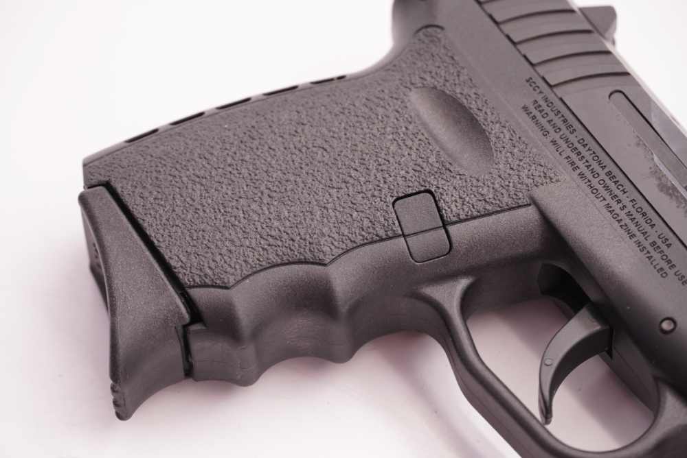 SCCY CPX-2 9mm-img-8