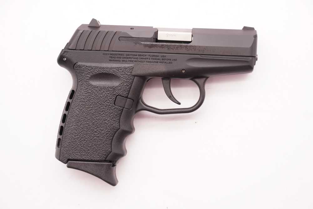 SCCY CPX-2 9mm-img-4
