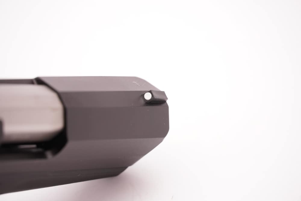 SCCY CPX-2 9mm-img-16