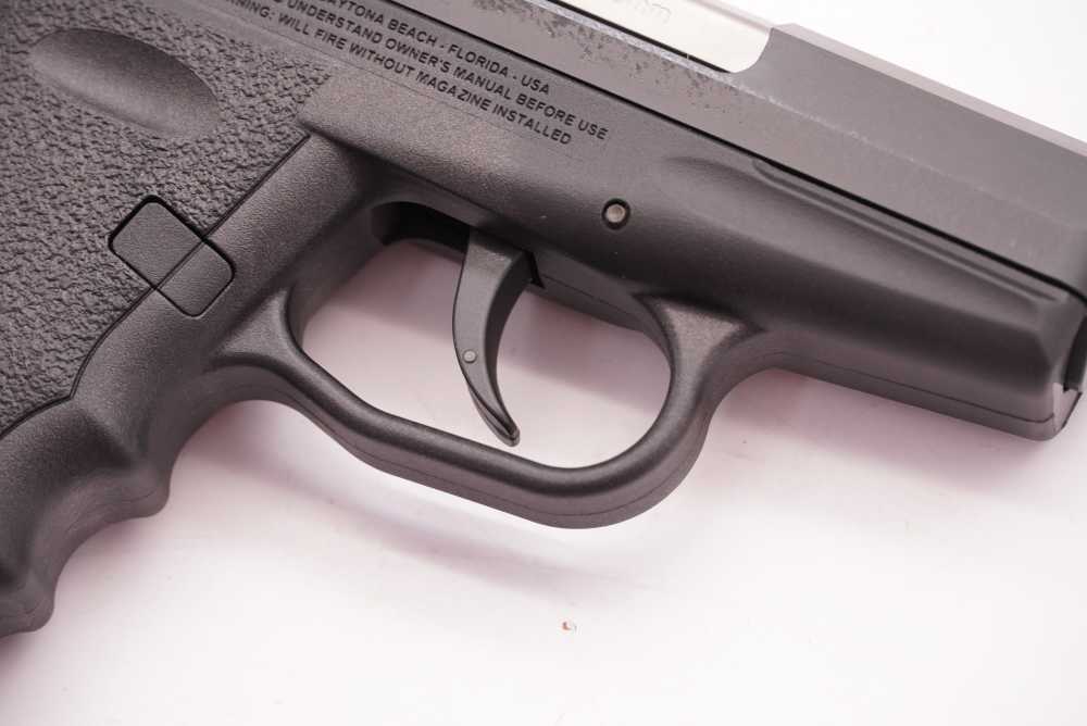 SCCY CPX-2 9mm-img-7