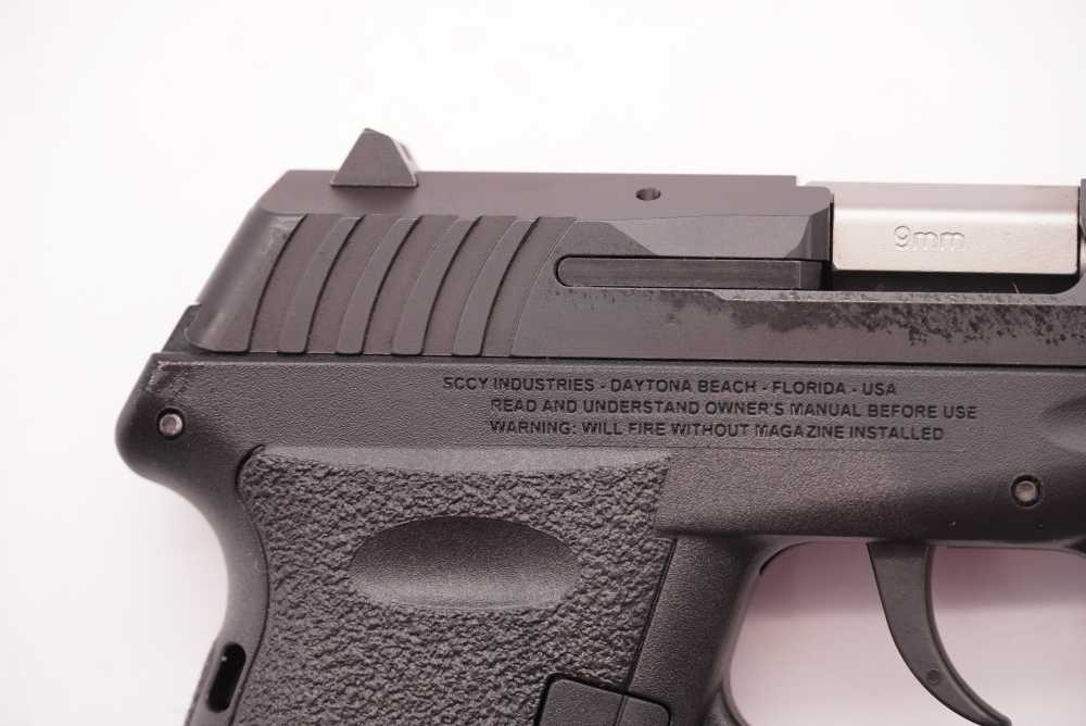SCCY CPX-2 9mm-img-6