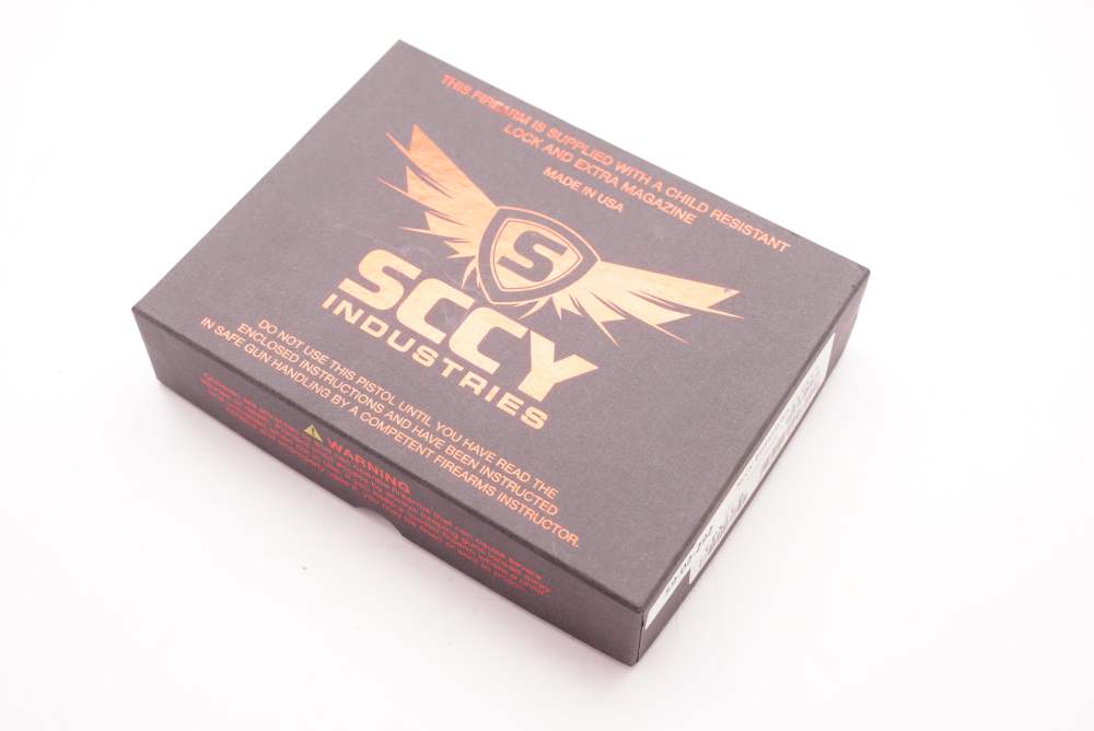 SCCY CPX-2 9mm-img-2