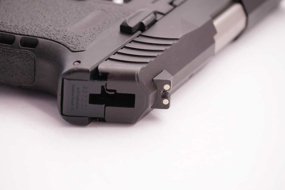 SCCY CPX-2 9mm-img-15