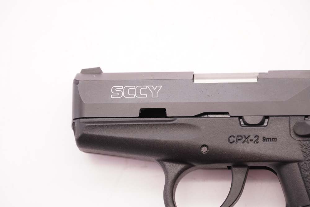 SCCY CPX-2 9mm-img-10