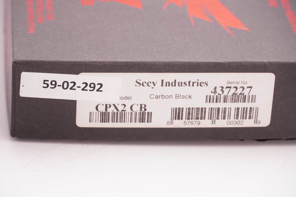SCCY CPX-2 9mm-img-3