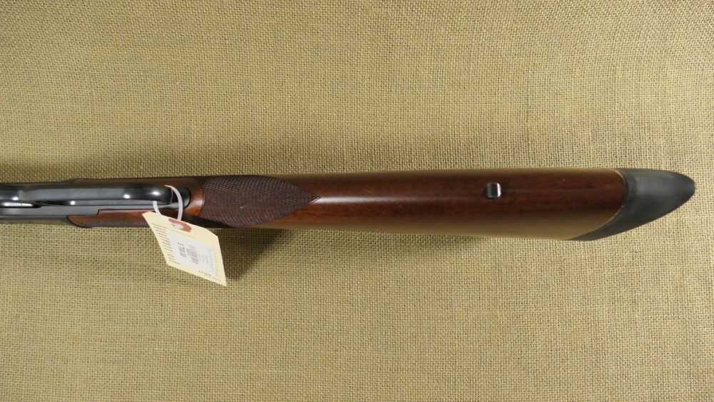 Henry - Big Boy Classic — H012GC - 45 Colt - 20" -img-12