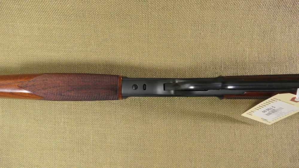 Henry - Big Boy Classic — H012GC - 45 Colt - 20" -img-13