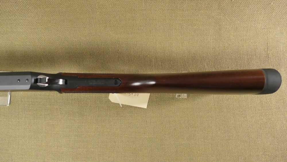 Henry - Big Boy Classic — H012GC - 45 Colt - 20" -img-9