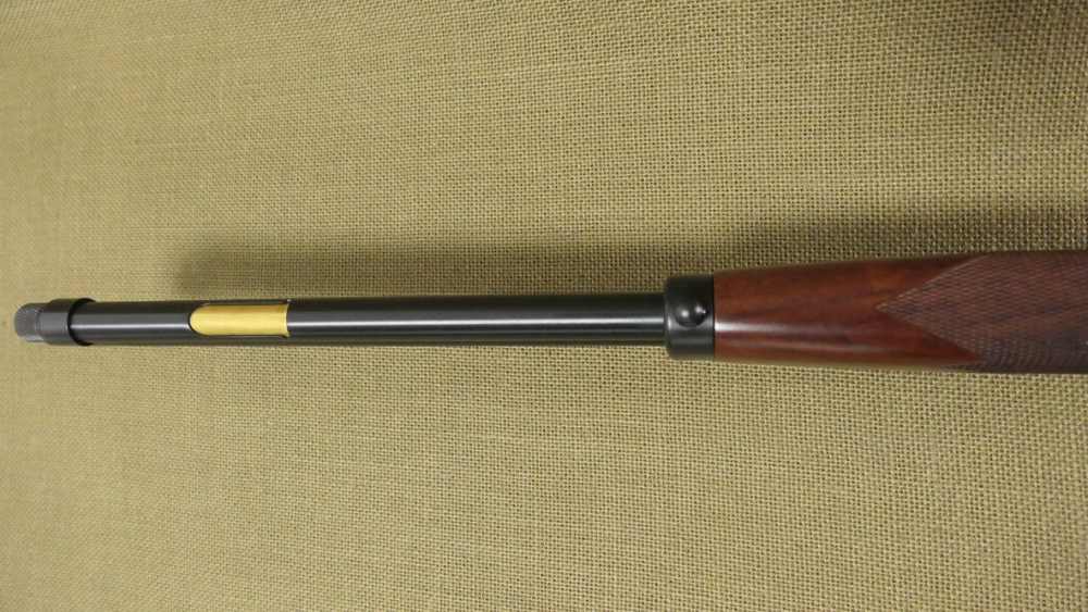 Henry - Big Boy Classic — H012GC - 45 Colt - 20" -img-14