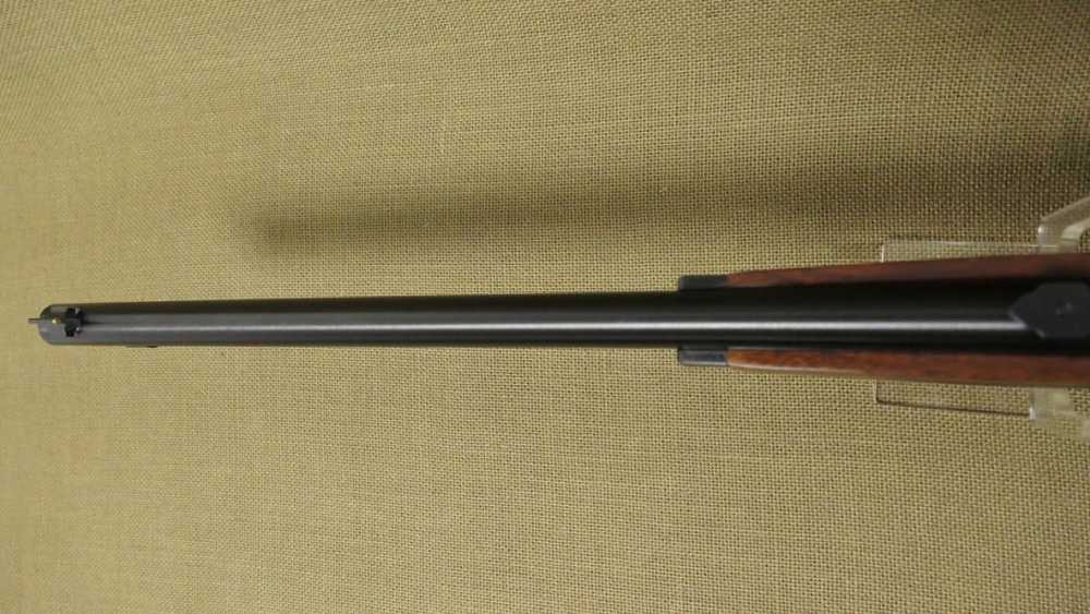 Henry - Big Boy Classic — H012GC - 45 Colt - 20" -img-11