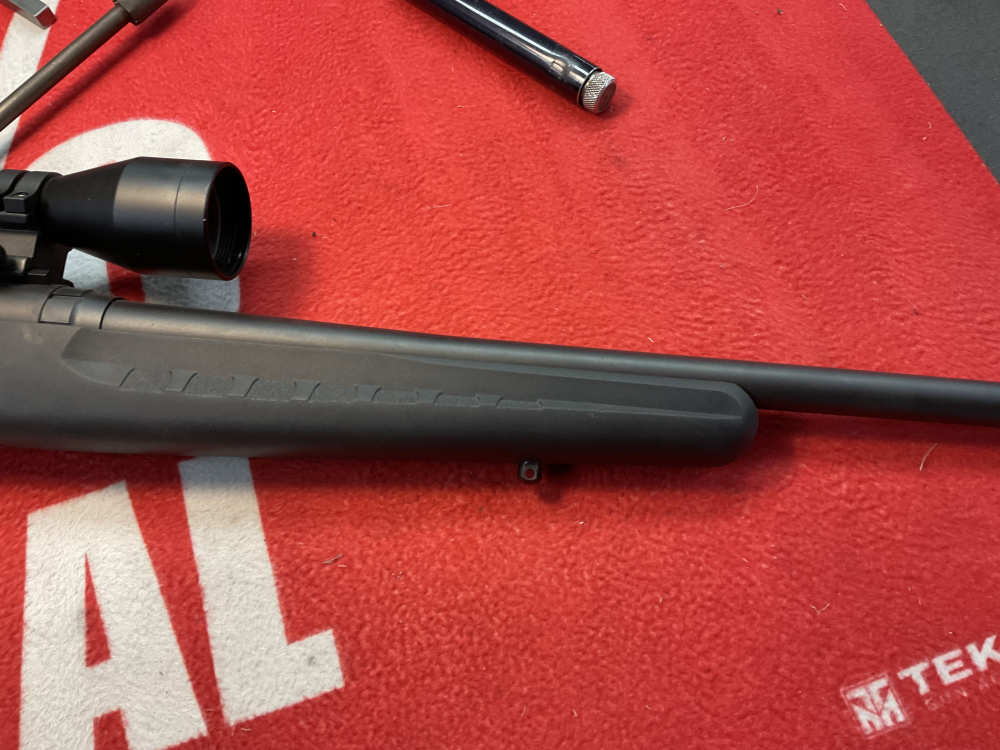 Savage Axix 308-img-7
