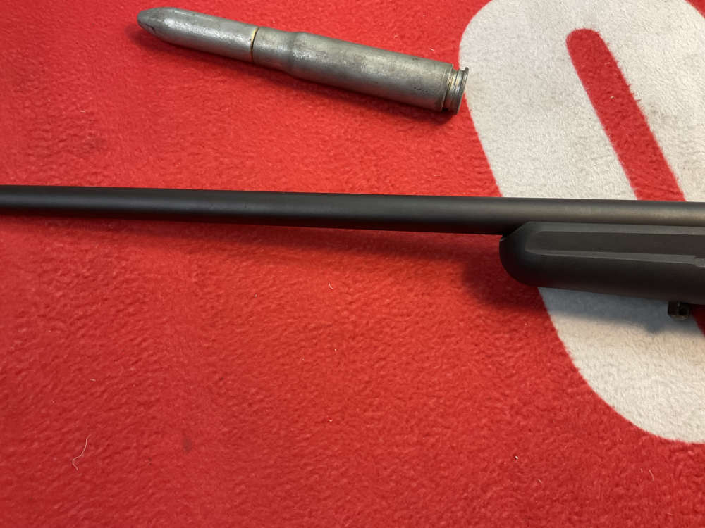 Savage Axix 308-img-4