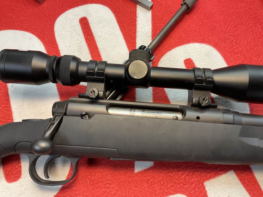 Savage Axix 308-img-6