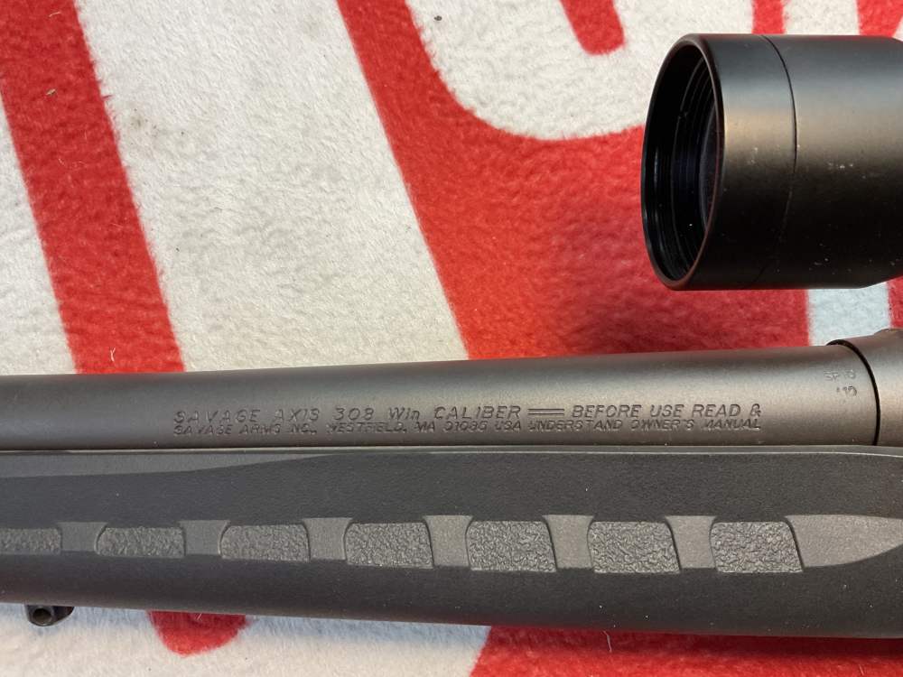 Savage Axix 308-img-1