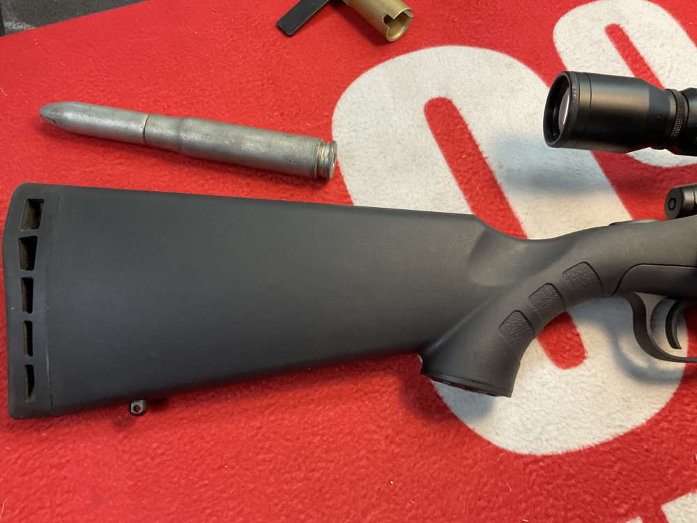 Savage Axix 308-img-5