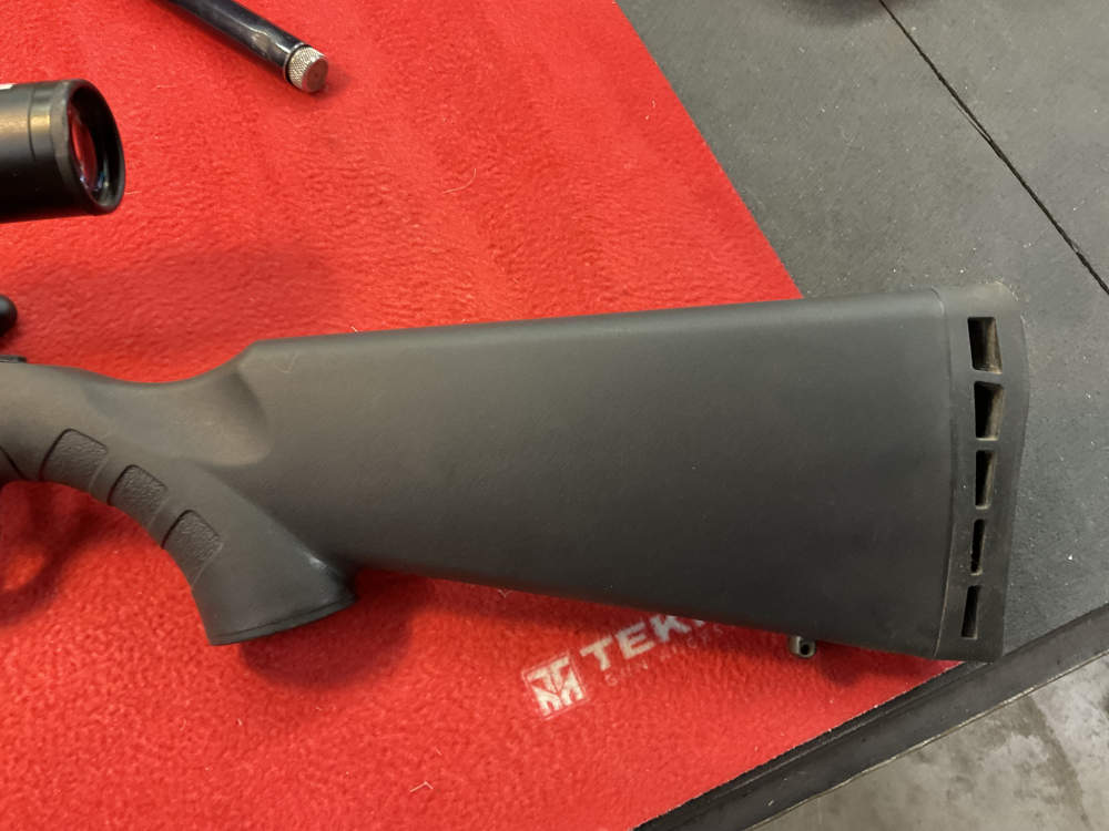 Savage Axix 308-img-3