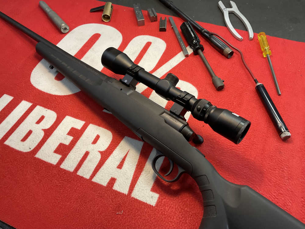 Savage Axix 308-img-0
