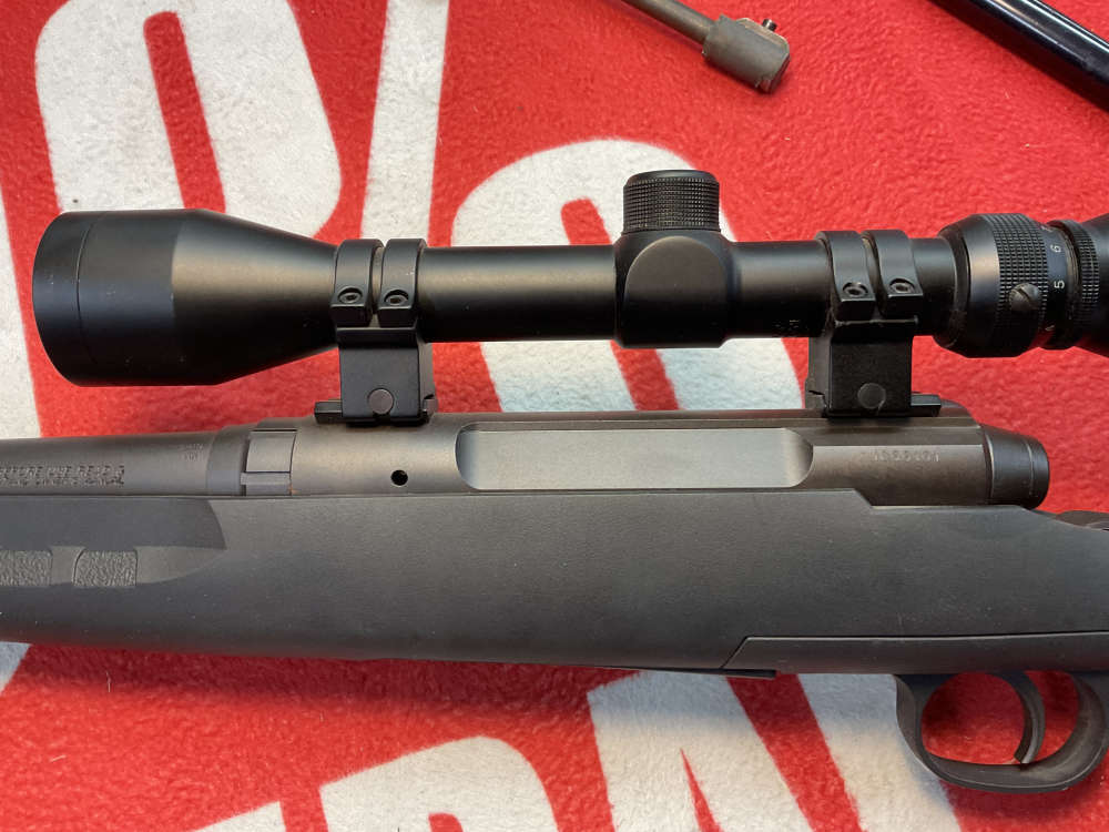 Savage Axix 308-img-2