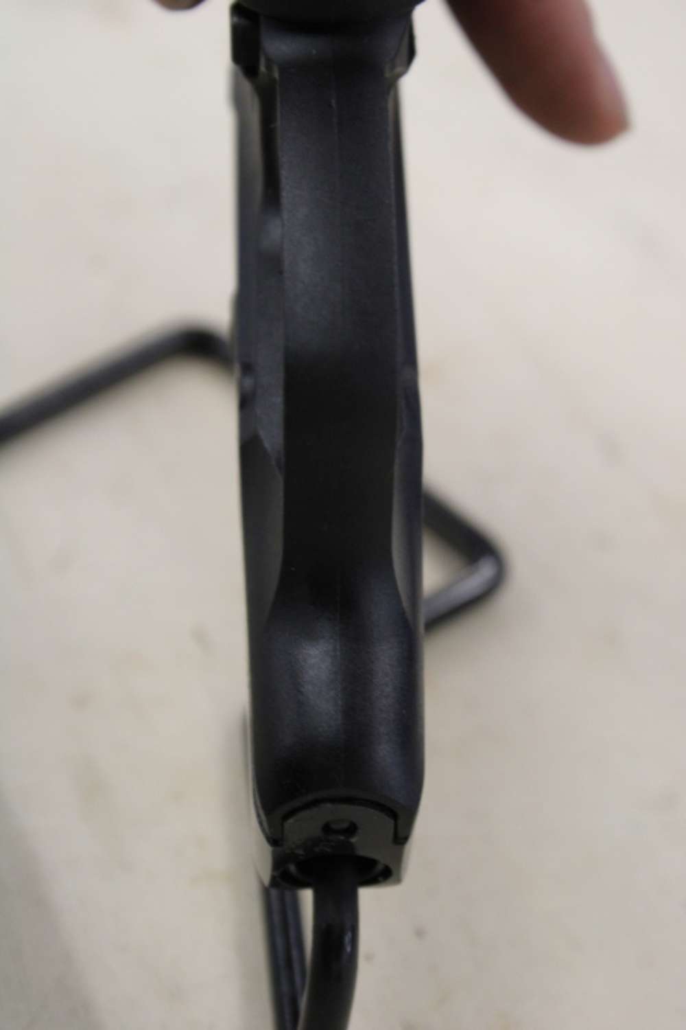 Ruger LCP, 380 ACP, Item P-533-img-14