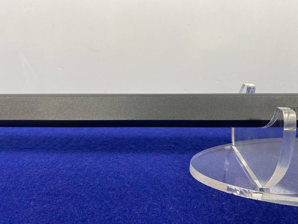 *CUSTOM SHOP INVENTORY* .243 Win 22" VTR Blue Remington 700 Barrel Assembly-img-7