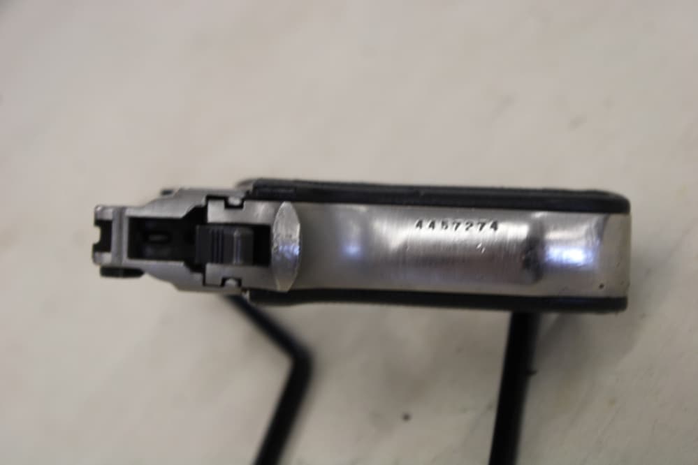 Phoenix Arms HP22A, 22 LR, Item P-534-img-15