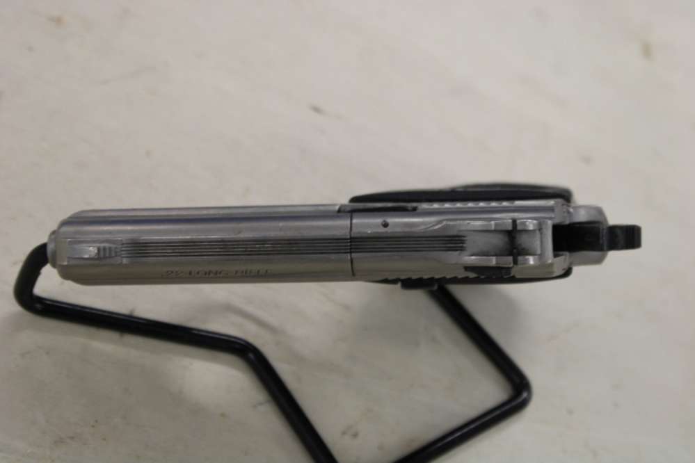 Phoenix Arms HP22A, 22 LR, Item P-534-img-9