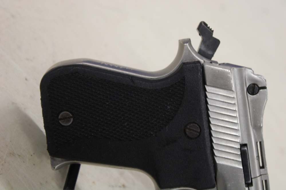 Phoenix Arms HP22A, 22 LR, Item P-534-img-6