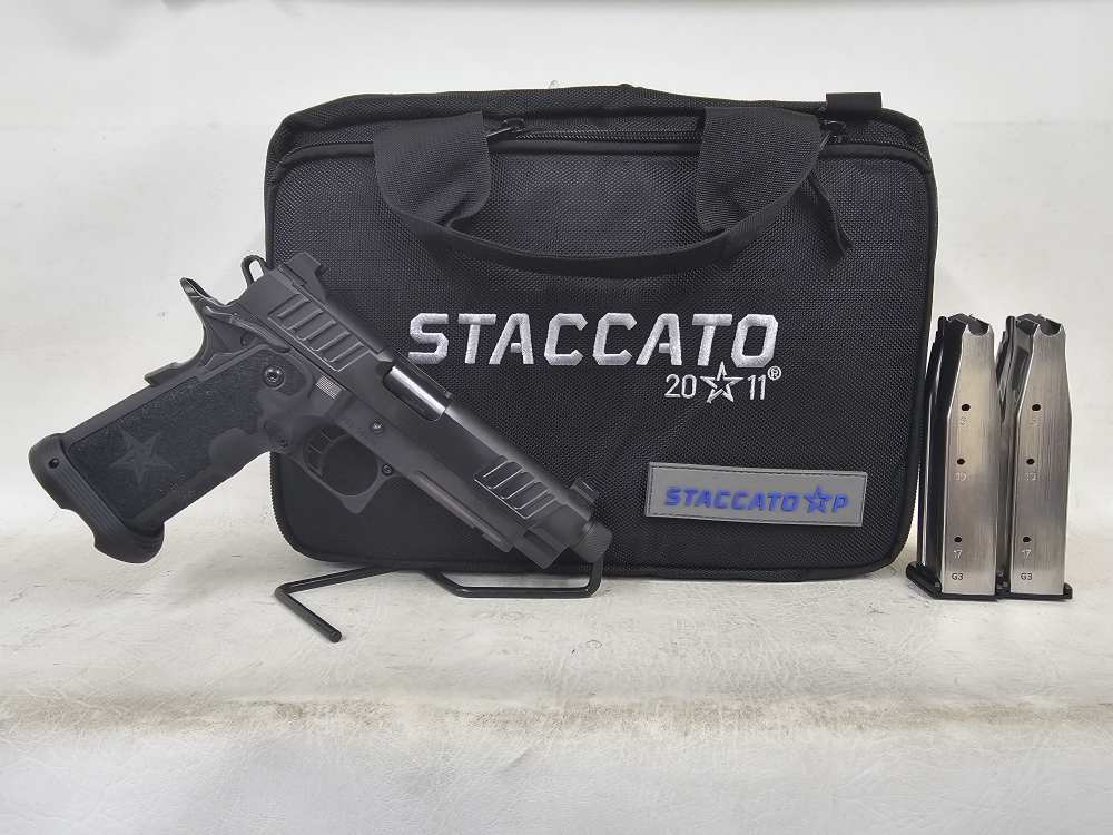 Staccato P-img-0