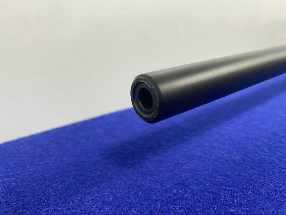 Remington 700 Barrel Assembly 7mm Rem Mag 24" 5R *DISCONTINUED OEM*-img-9