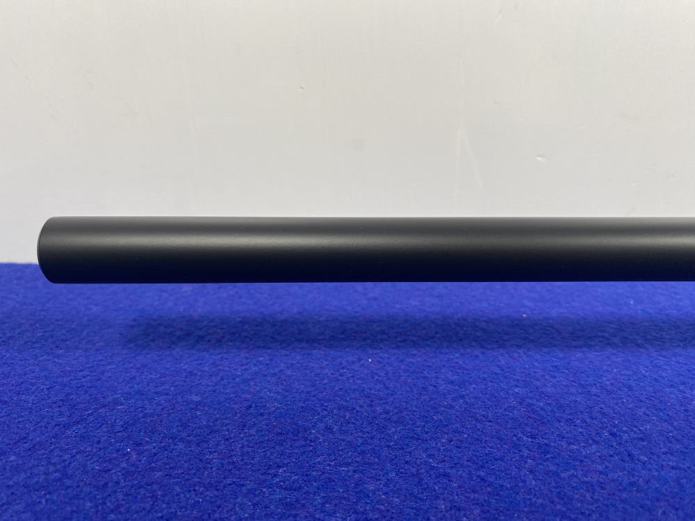 Remington 700 Barrel Assembly 7mm Rem Mag 24" 5R *DISCONTINUED OEM*-img-8