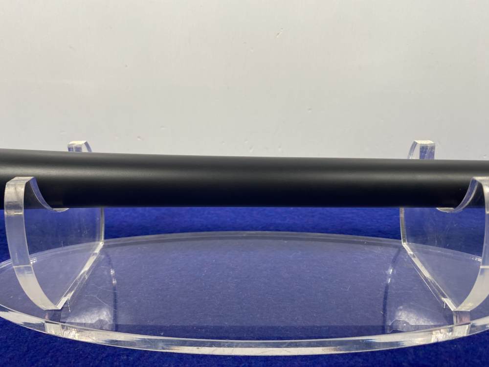 Remington 700 Barrel Assembly 7mm Rem Mag 24" 5R *DISCONTINUED OEM*-img-13