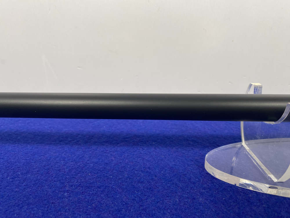Remington 700 Barrel Assembly 7mm Rem Mag 24" 5R *DISCONTINUED OEM*-img-7