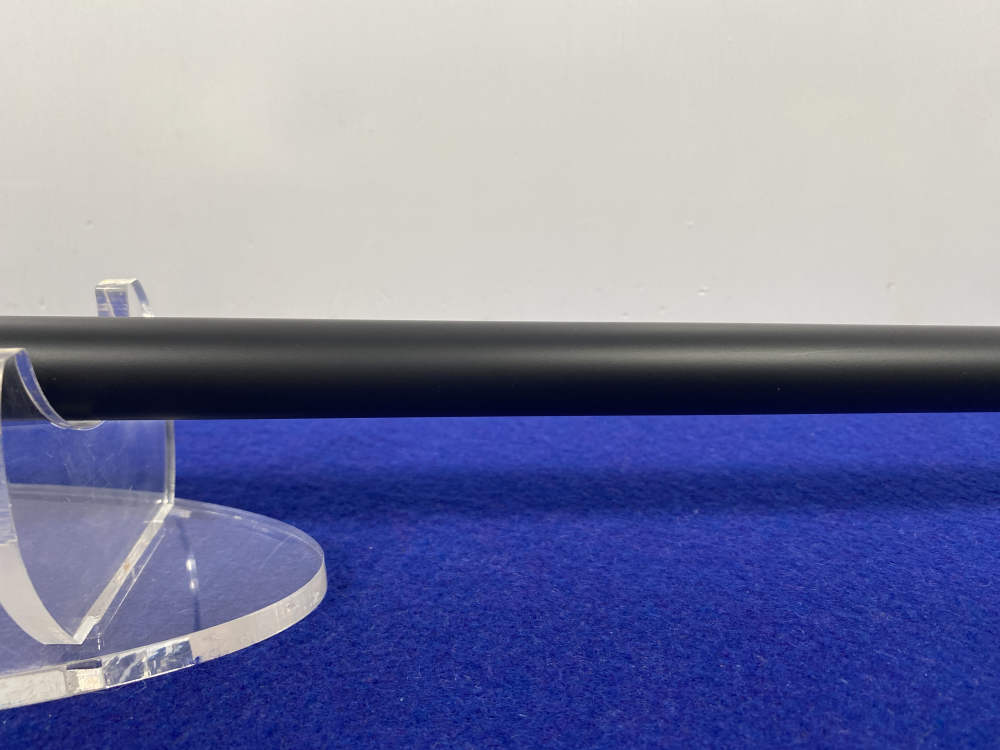 Remington 700 Barrel Assembly 7mm Rem Mag 24" 5R *DISCONTINUED OEM*-img-14