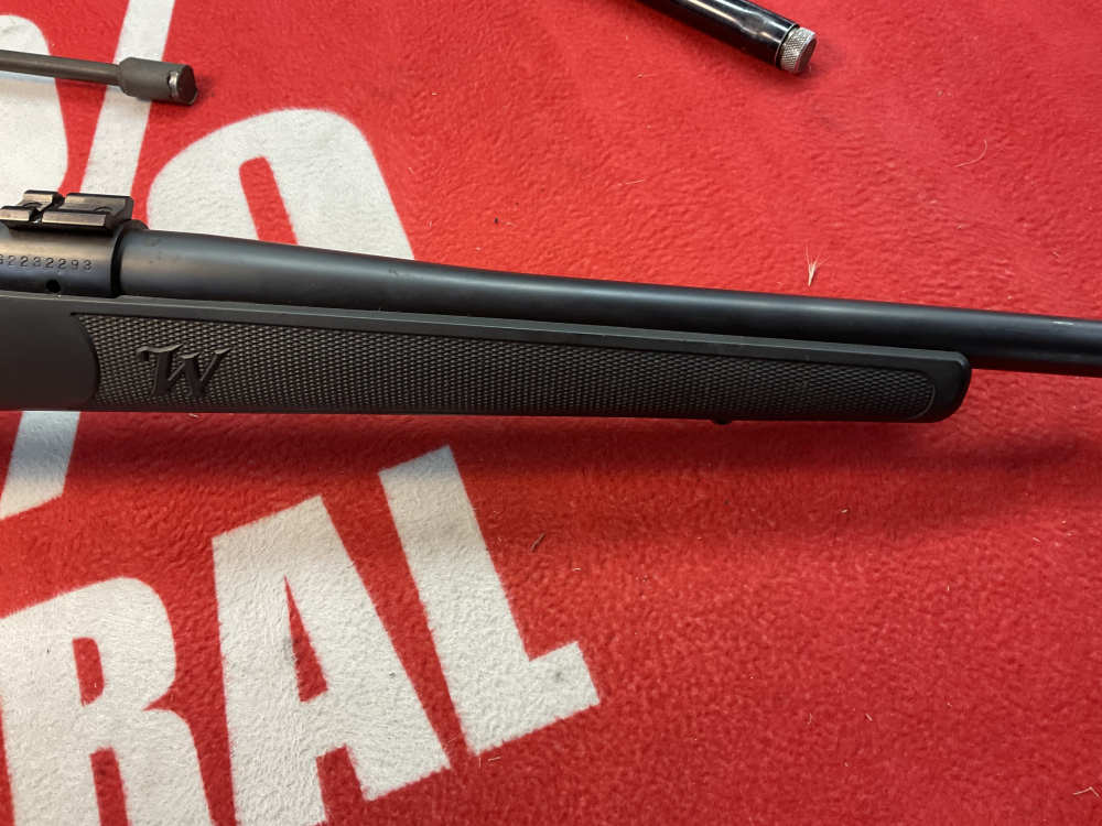 Winchester Model 70, 270-img-6