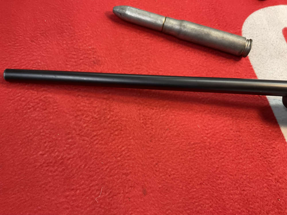 Winchester Model 70, 270-img-9