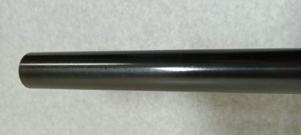 Winchester 1300 Pump Shotgun, 12G, 22" Deer Slug Barrel-img-74