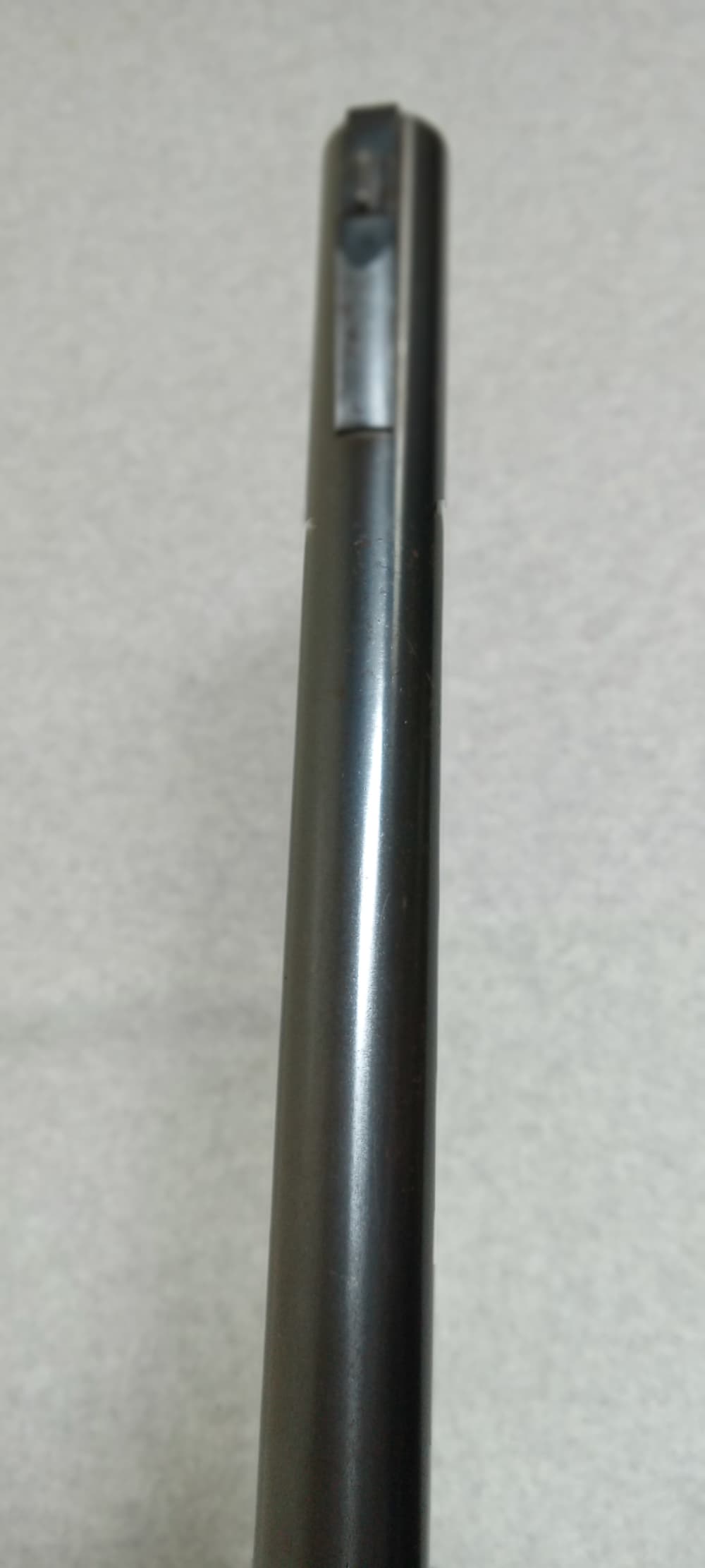 Winchester 1300 Pump Shotgun, 12G, 22" Deer Slug Barrel-img-57