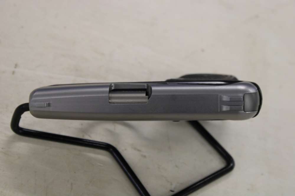 Taurus Spectrum, 380 ACP, Item P-535-img-9