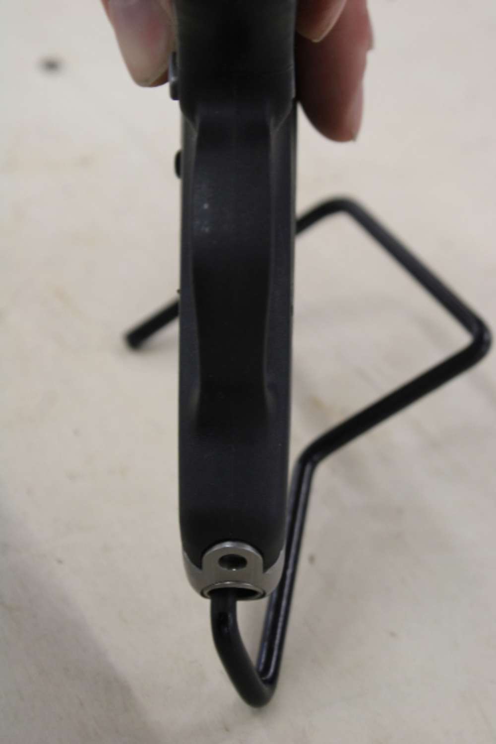 Taurus Spectrum, 380 ACP, Item P-535-img-14