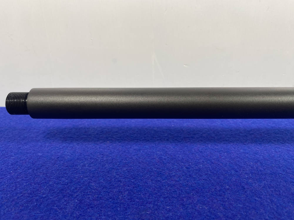 *CUSTOM SHOP OEM INVENTORY* Remington 700 6.5 CM Barrel Assembly 24" 5R-img-8